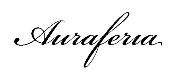 Auraferia